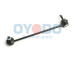Tyc/vzpera, stabilisator Oyodo 60Z9166-OYO