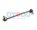 Tyc/vzpera, stabilisator Oyodo 60Z9167-OYO