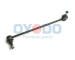 Tyc/vzpera, stabilisator Oyodo 60Z9182-OYO