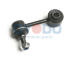 Tyc/vzpera, stabilisator Oyodo 65Z3013-OYO