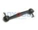 Tyc/vzpera, stabilisator Oyodo 65Z9110-OYO