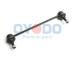 Tyc/vzpera, stabilisator Oyodo 65Z9111-OYO