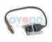NOx-sensor, NOx-katalyzator Oyodo 71E9009-OYO