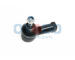 Hlava/čap spojovacej tyče riadenia Oyodo 10K9118-OYO