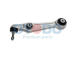Rameno zavesenia kolies Oyodo 30Z9170-OYO