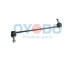 Tyč/Vzpera stabilizátora Oyodo 60Z9220-OYO