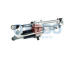Mechanizmus stieračov Oyodo 90B9066-OYO