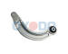 Rameno zavesenia kolies Oyodo 90Z9044-OYO