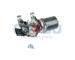 Motor stieračov Oyodo 99E9000-OYO