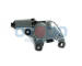Motor stieračov Oyodo 99E9003-OYO