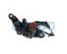 Motor stieračov Oyodo 99E9013-OYO