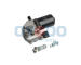 Motor stieračov Oyodo 99E9018-OYO