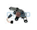 Motor stieračov Oyodo 99E9019-OYO