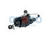Motor stieračov Oyodo 99E9028-OYO