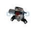 Motor stieračov Oyodo 99E9034-OYO