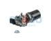 Motor stieračov Oyodo 99E9036-OYO