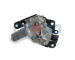 Motor stieračov Oyodo 99E9040-OYO