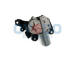 Motor stieračov Oyodo 99E9042-OYO