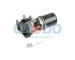 Motor stieračov Oyodo 99E9043-OYO