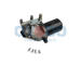 Motor stieračov Oyodo 99E9044-OYO