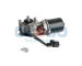 Motor stieračov Oyodo 99E9045-OYO