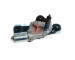 Motor stieračov Oyodo 99E9047-OYO
