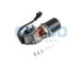 Motor stieračov Oyodo 99E9048-OYO