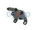 Motor stieračov Oyodo 99E9049-OYO