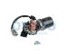 Motor stieračov Oyodo 99E9050-OYO