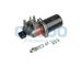 Motor stieračov Oyodo 99E9051-OYO