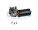Motor stieračov Oyodo 99E9052-OYO