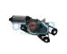 Motor stieračov Oyodo 99E9054-OYO