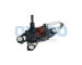 Motor stieračov Oyodo 99E9055-OYO