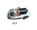 Motor stieračov Oyodo 99E9056-OYO