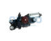 Motor stieračov Oyodo 99E9059-OYO