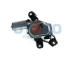 Motor stieračov Oyodo 99E9061-OYO