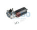 Motor stieračov Oyodo 99E9062-OYO