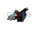 Motor stieračov Oyodo 99E9063-OYO