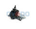 Motor stieračov Oyodo 99E9064-OYO