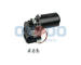 Motor stieračov Oyodo 99E9065-OYO