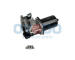 Motor stieračov Oyodo 99E9069-OYO