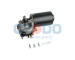 Motor stieračov Oyodo 99E9071-OYO