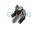 Motor stieračov Oyodo 99E9072-OYO