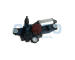 Motor stieračov Oyodo 99E9073-OYO