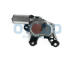Motor stieračov Oyodo 99E9074-OYO