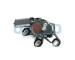 Motor stieračov Oyodo 99E9078-OYO