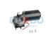 Motor stieračov Oyodo 99E9079-OYO