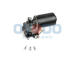 Motor stieračov Oyodo 99E9080-OYO