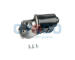 Motor stieračov Oyodo 99E9081-OYO