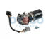Motor stieračov Oyodo 99E9082-OYO